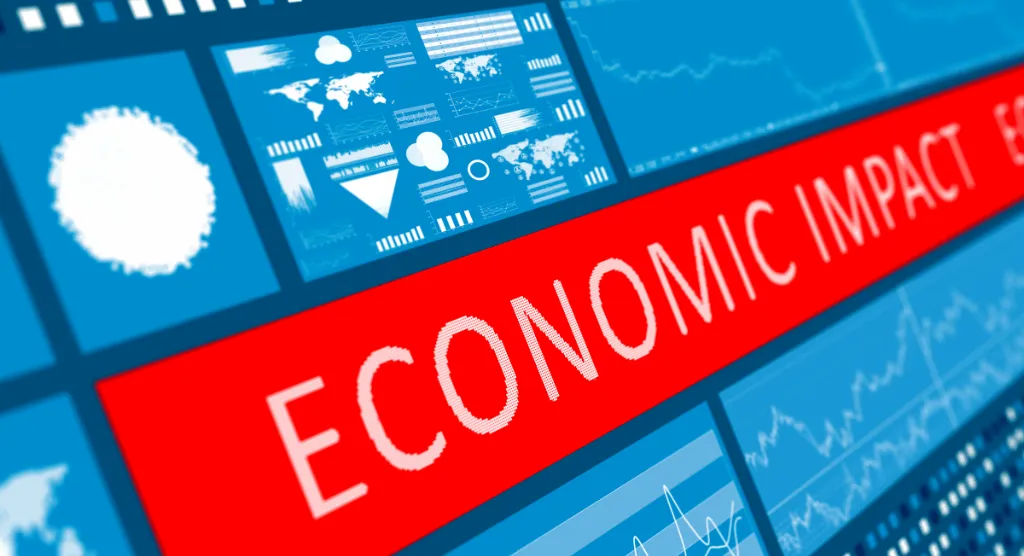 Socio-economic impact of Coronavirus