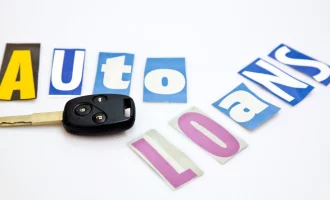 Auto Loan