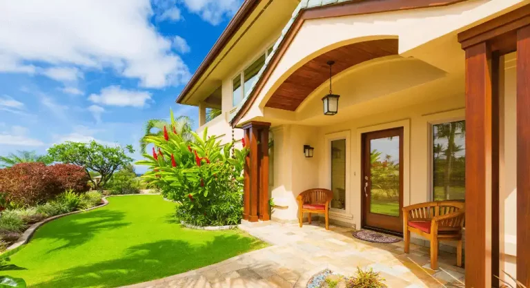 Best Exterior Paint Colors