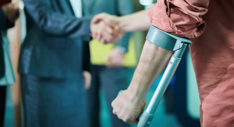 Personal Injury Lawyers in Florida