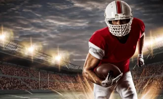 San Francisco 49ers