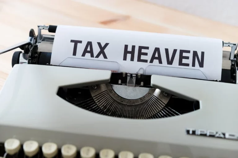 Rental Property Depreciation for Your Tax Advantage