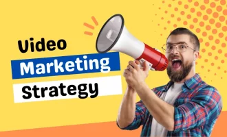 Video Marketing Strategy
