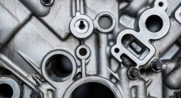 applications of actuators