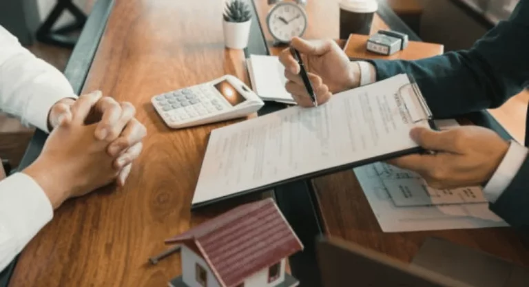 loan modification lawyer