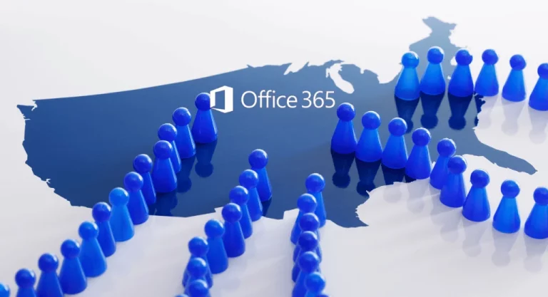 Office 365