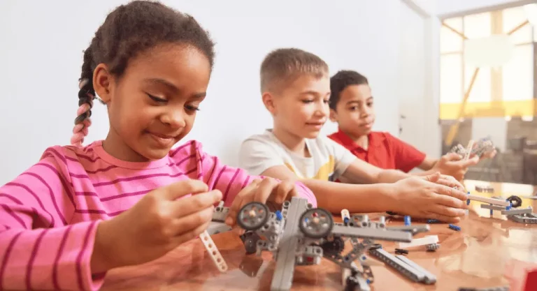 Science Gifts for Teenagers