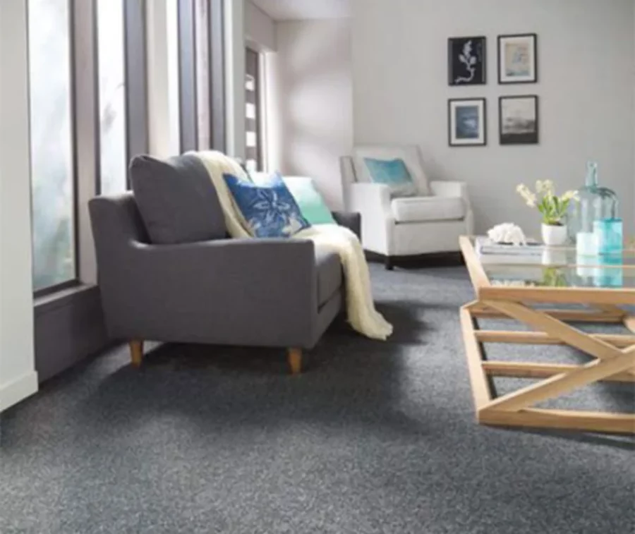 Which Rugs Are Best for Allergies or Asthma