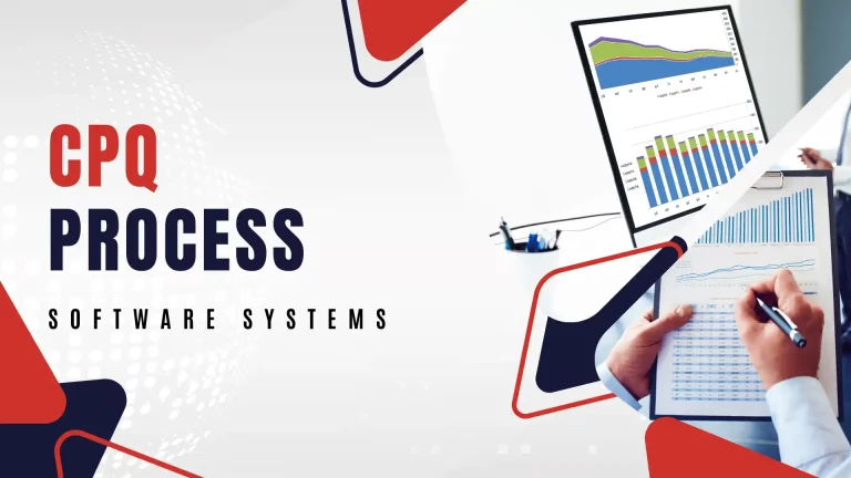 CPQ Process