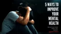 Mental Health