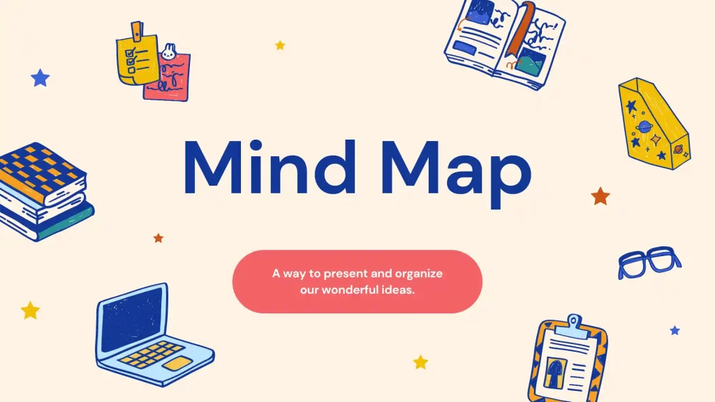 Mind Map