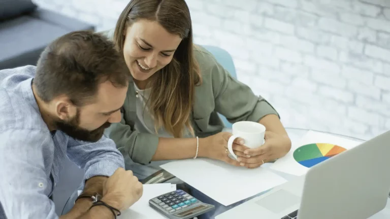 Personal Finance Resources