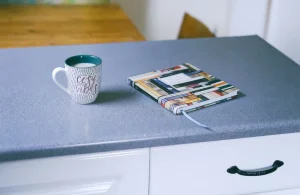 Transform Your Kitchen