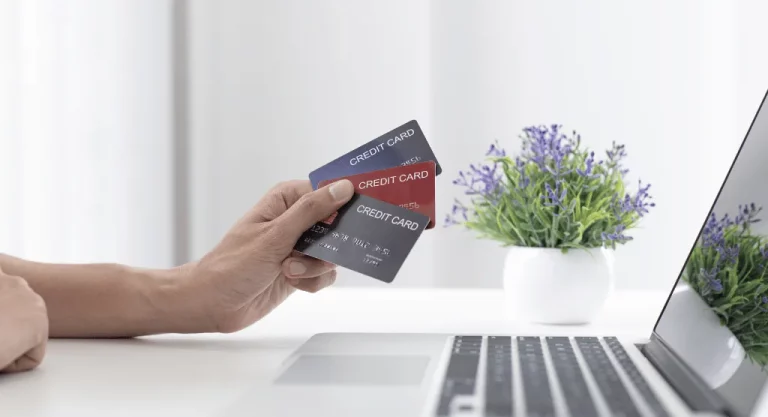 Digital Business Cards
