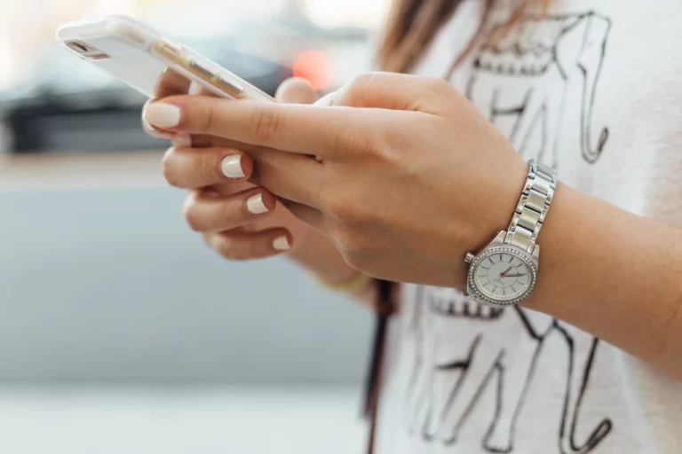 Facts on Internet Use Across Asia