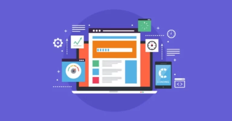 Benefits of Using WordPress Plugins