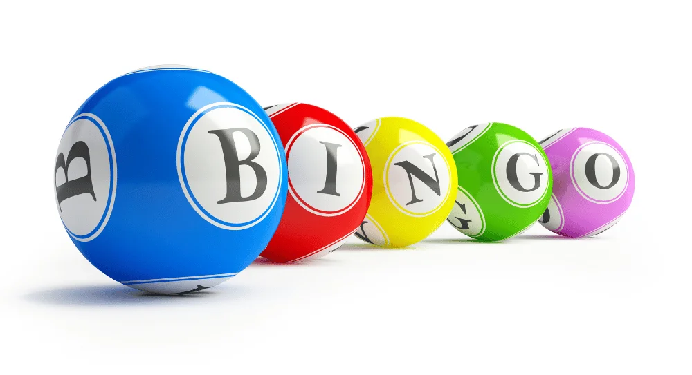 Bingo Players