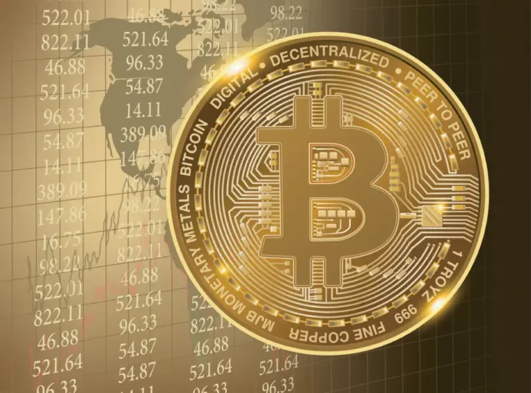 Bitcoin Trading for Beginners