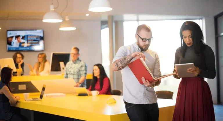 Digital Creative Agency in Coeur d'Alene