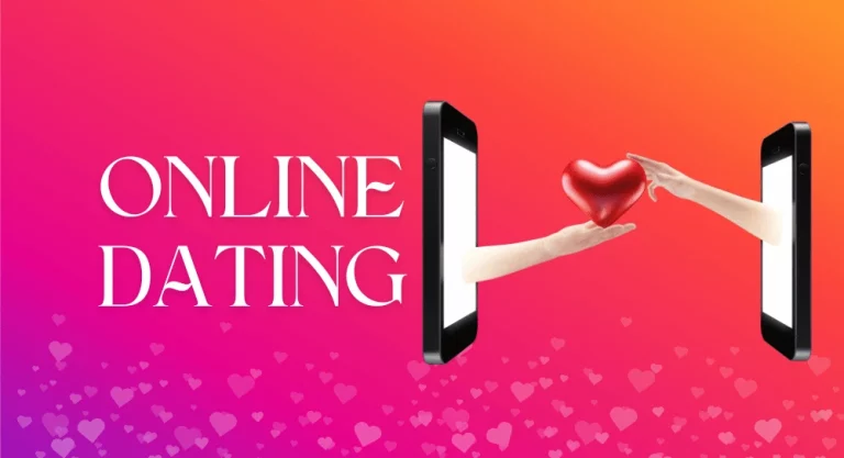 Online Dating