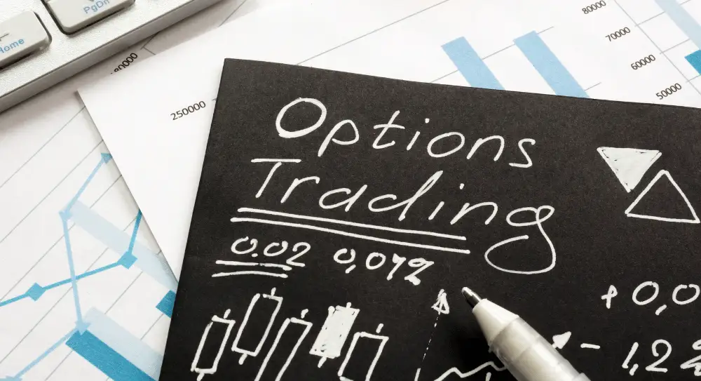 Successful Options Trading