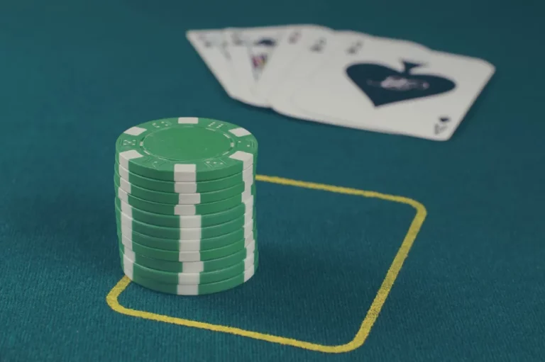 Texas Holdem Poker