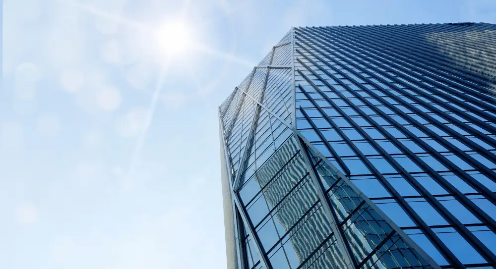 Top 3 Public Cleantech Companies