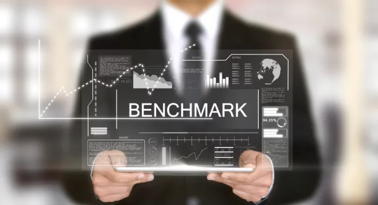 Benchmark Assessments