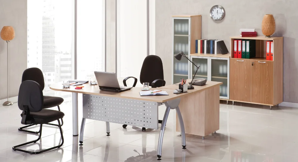 Office Desk