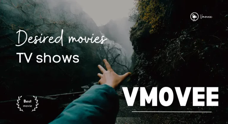 Vmovee