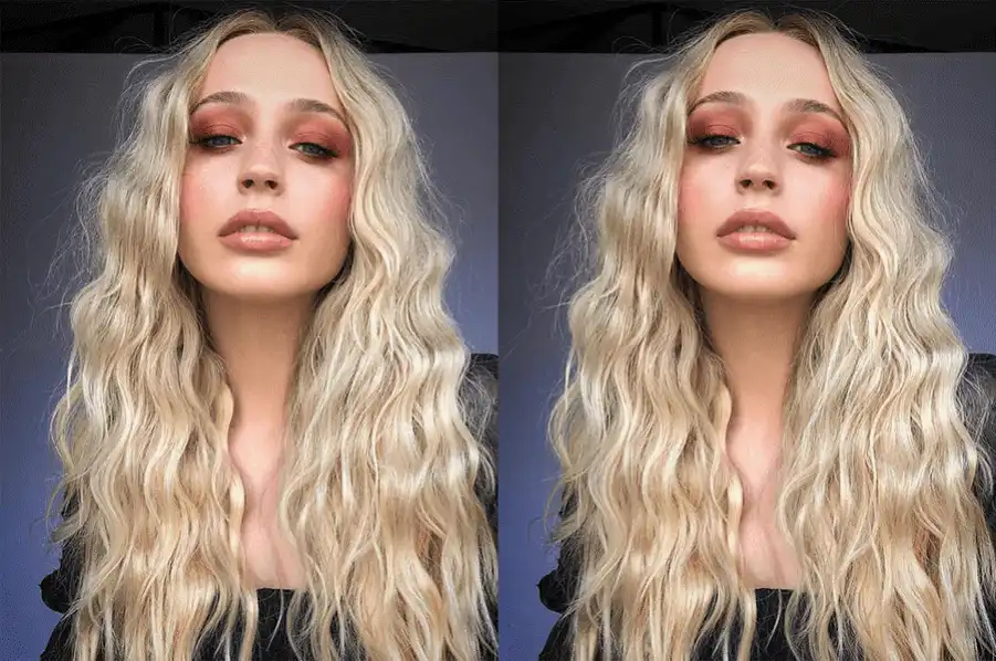 Hair Extensions