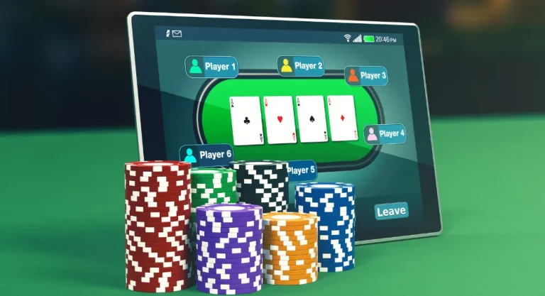 How to Play Poker