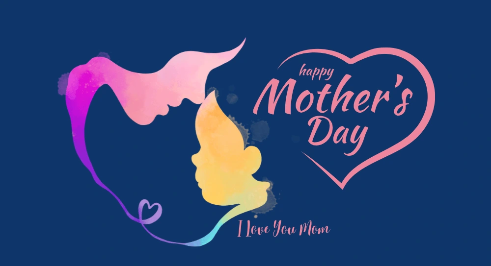 Mother's Day