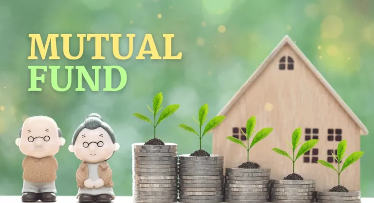 Mutual Funds