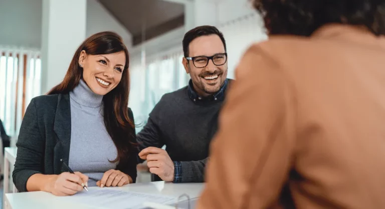 Non-Bank Loans