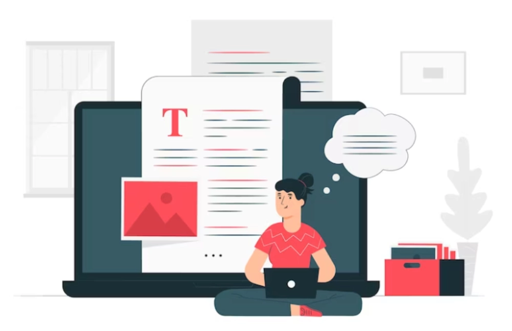 PDF Editor
