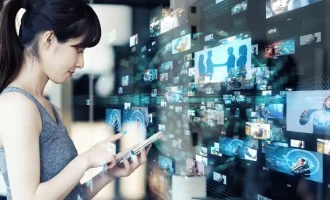 Social Media Videos
