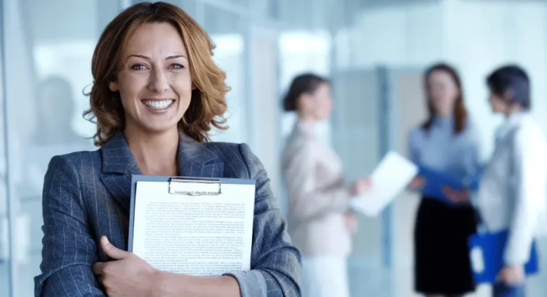 Employer of Record Mexico