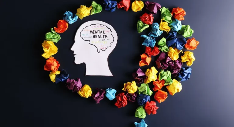 mental health