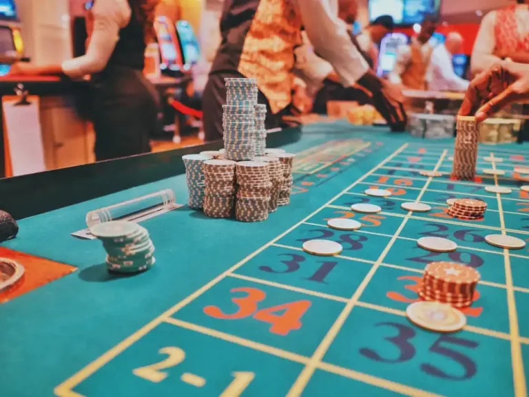 no wagering online casinos