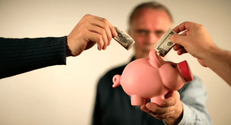 term deposits worth it