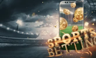 Alberta Sports Betting