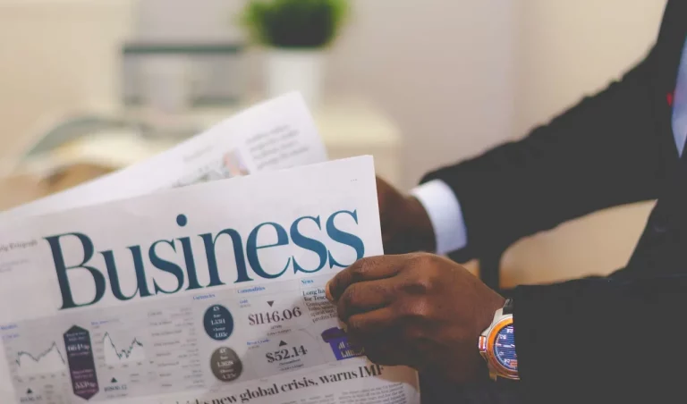 Integrating Xero with Your Business Bank Accounts