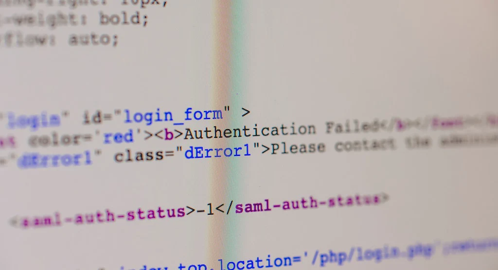 Custom Software Services