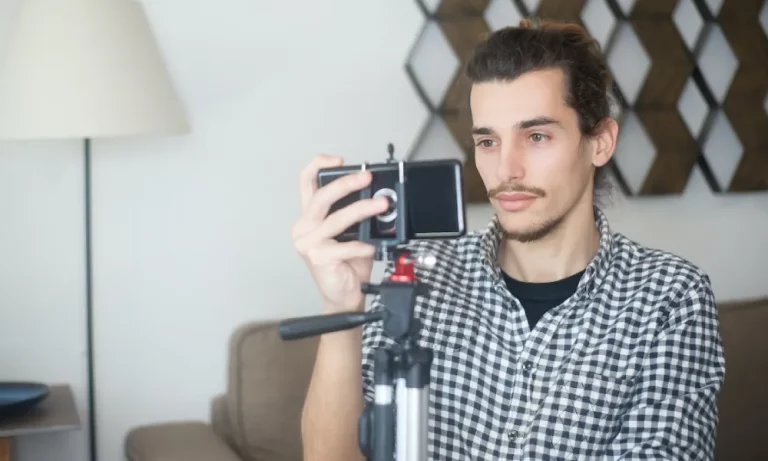 Influencer Marketing