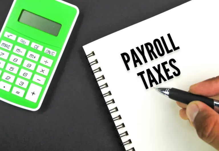 Navigating Payroll