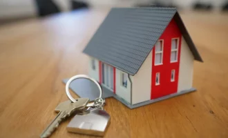 Commercial Real Estate