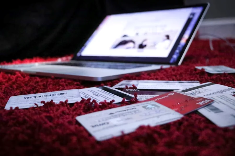 Credit Scores and Reports