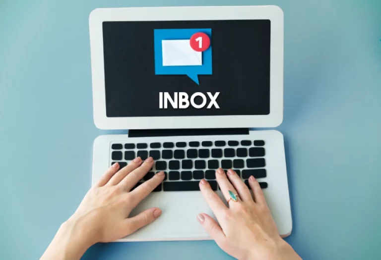 Email Open Rates