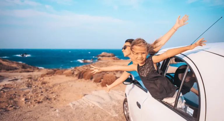 Europcar St. Maarten